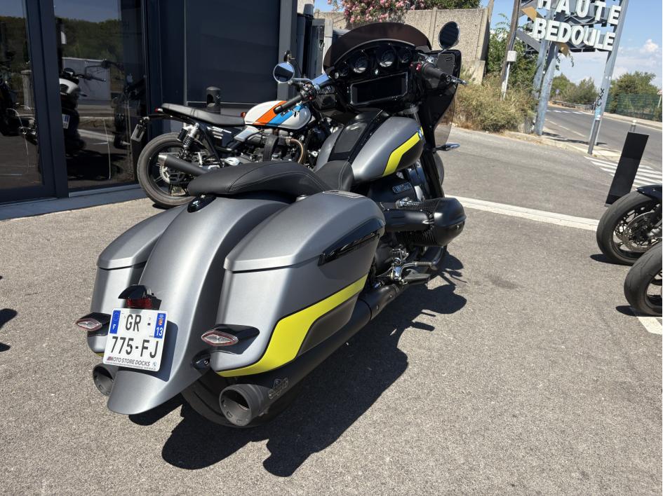 BMW R 1800B