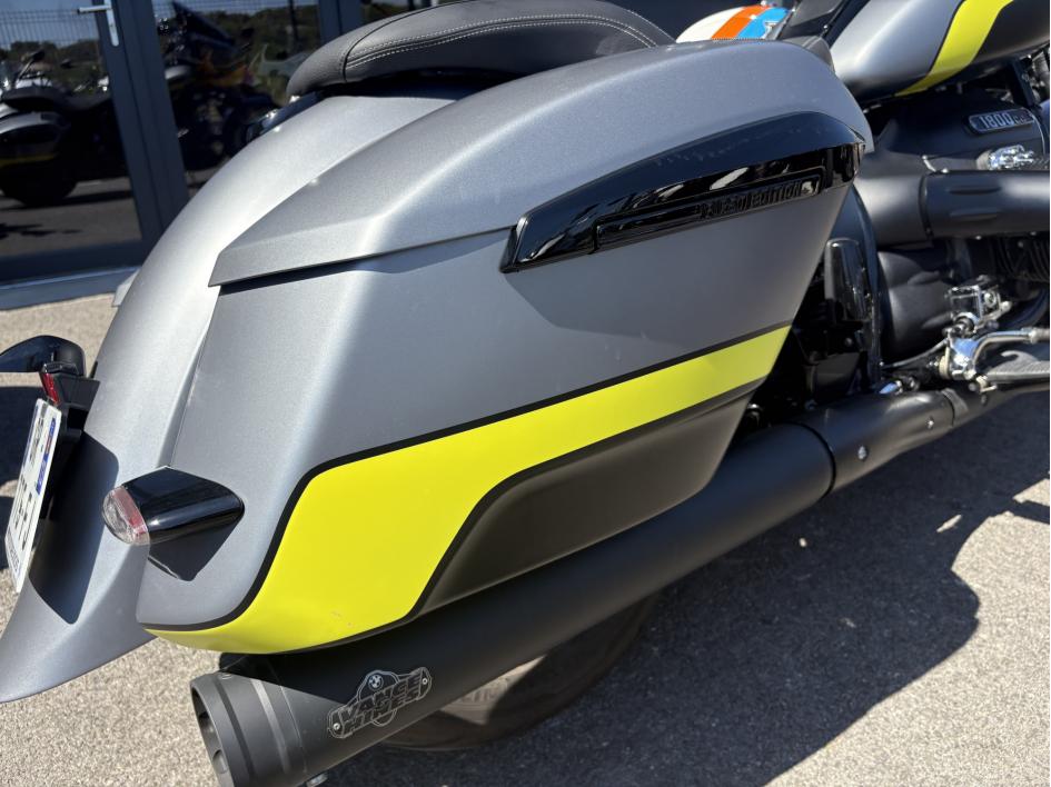 BMW R 1800B